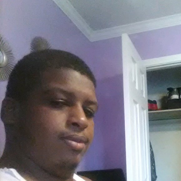 daprince33